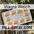 Viagra Soft cialis3